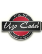 UGO CADEL
