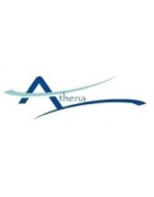 MANIGLIE ATHENA