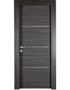 PORTE NADDEO