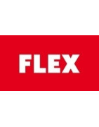 MACCHINARI E UTENSILERIA PROFESSIONALE FLEX