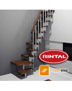 RINTAL - MISTERSTEP