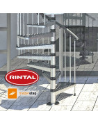 RINTAL - MISTERSTEP