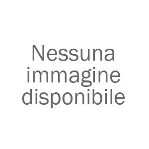 PAVIMENTI