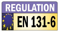 en1316.png
