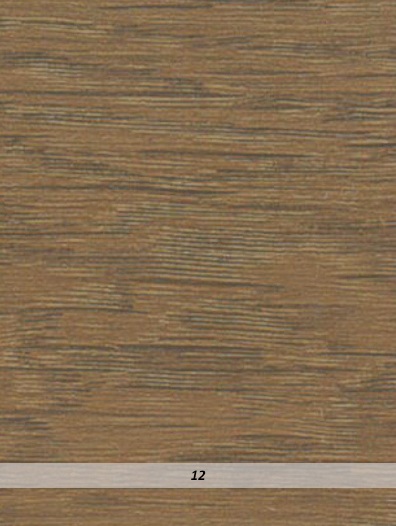 Vendita Battiscopa WPC 12