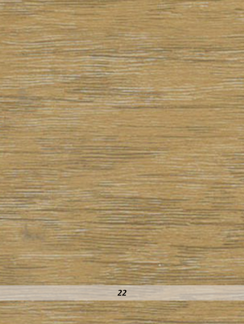 Vendita Battiscopa WPC 22