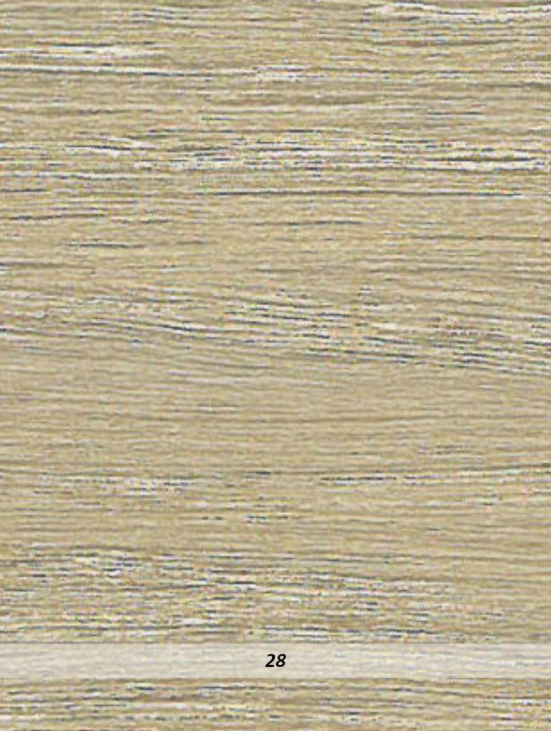 Vendita Battiscopa WPC 28
