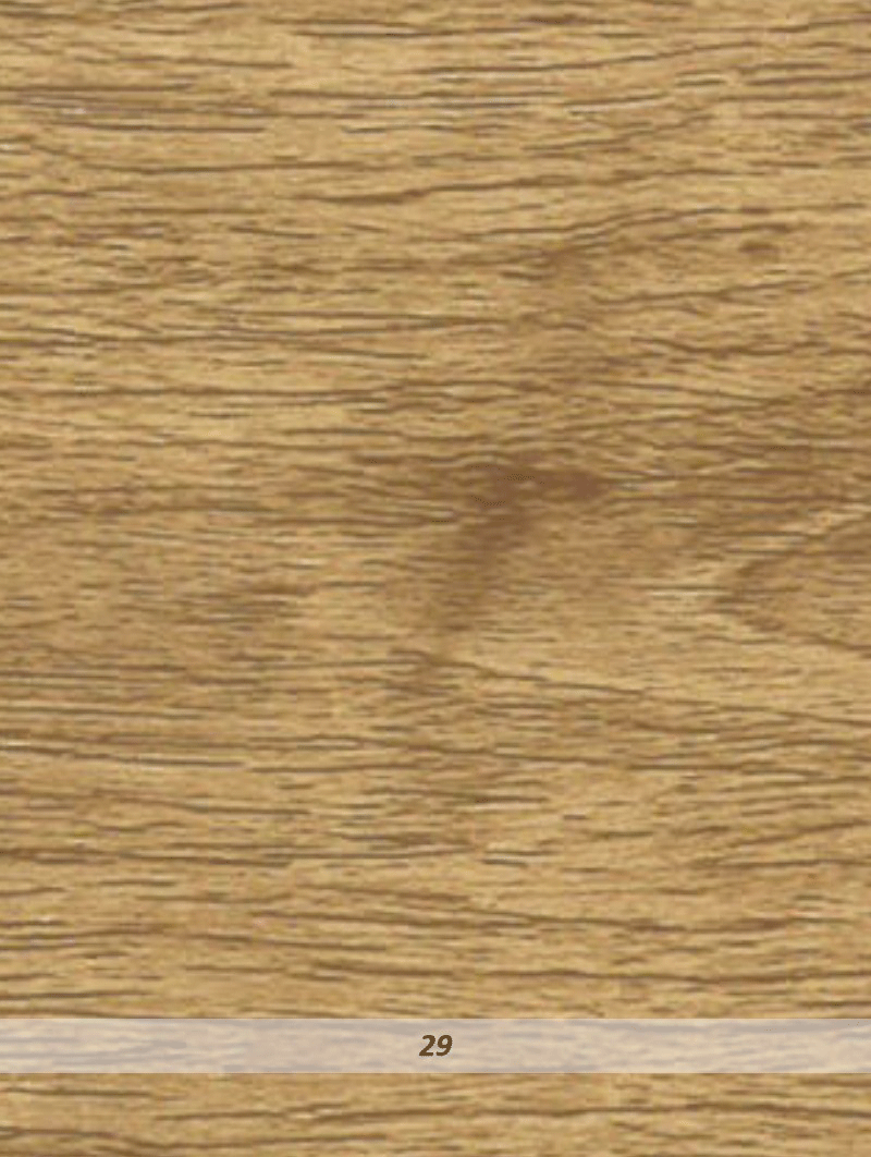 Vendita Battiscopa WPC 29