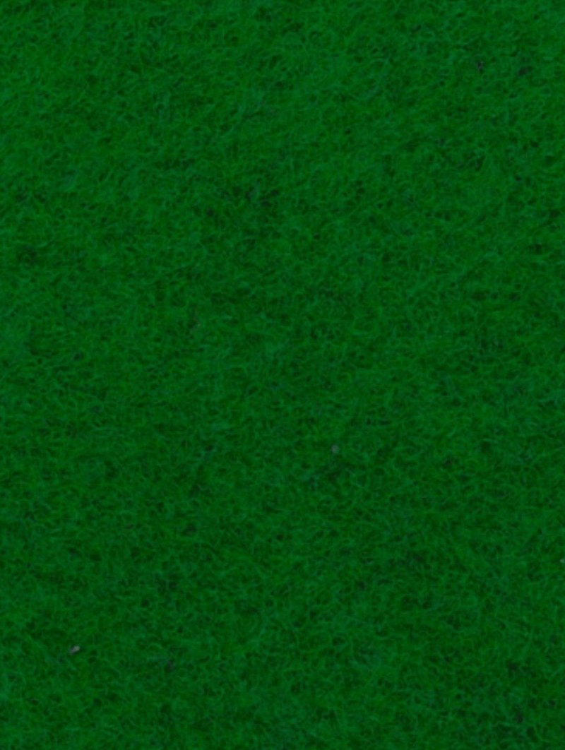 Parto Sintetico Summertime Verde