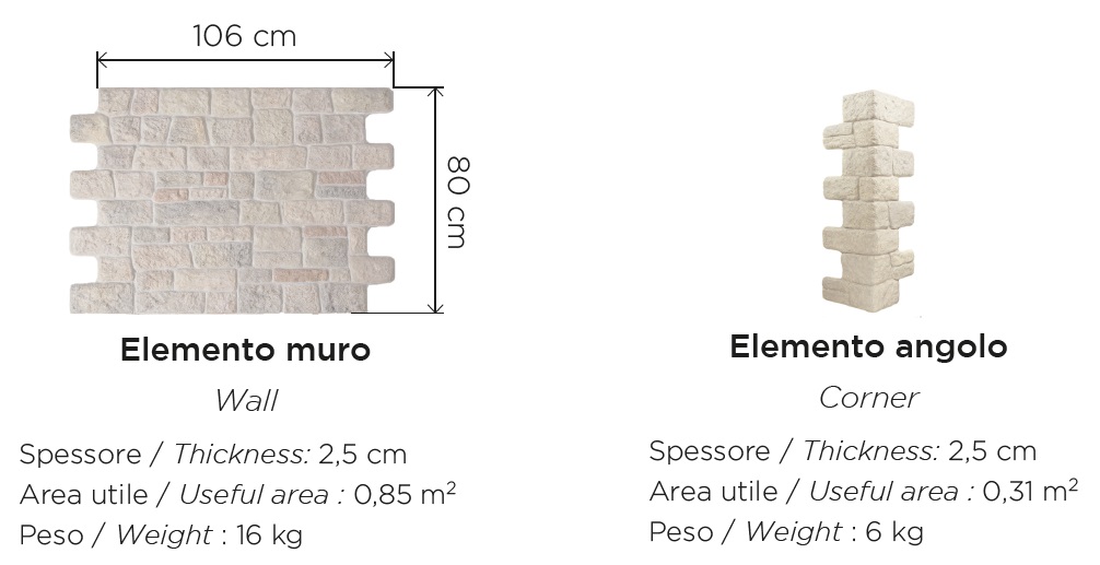 Muro-Montano-3.jpg