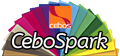 Apri cartella colori CEBOS CeboSpark Apri cartella colori CEBOS CeboSpark