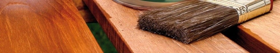 Linea legno