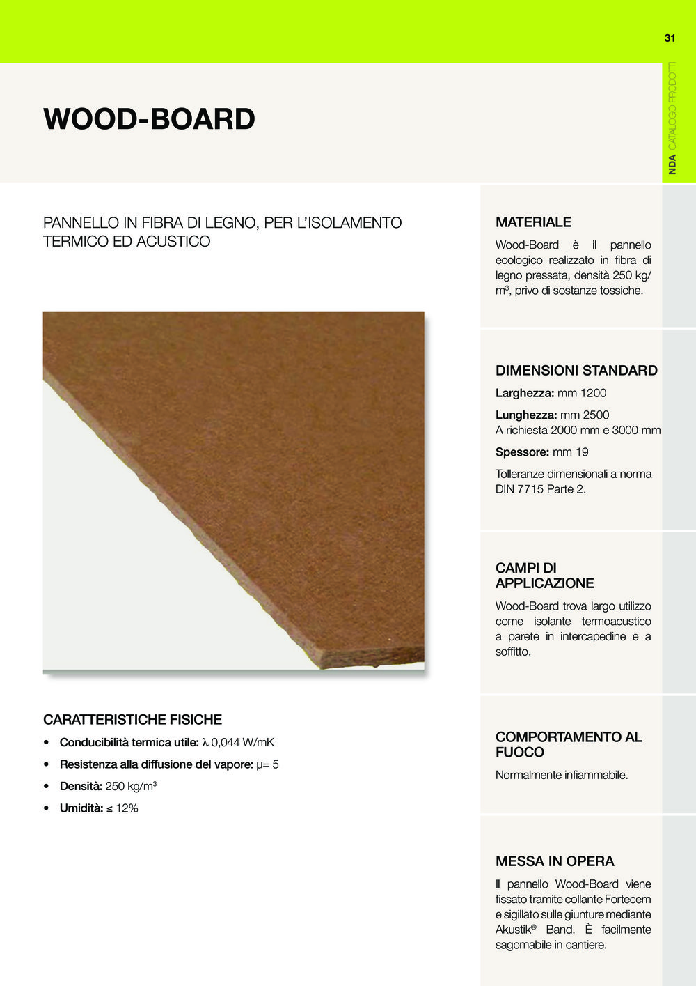 WOOD BOARD WOOD BOARD