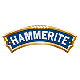 HAMMERITE