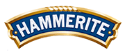 HAMMERITE