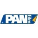 PANFILM