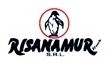 RISANAMUR