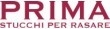 PRIMA