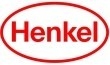 HENKEL