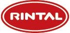 RINTAL