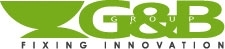 G&B Fissaggi