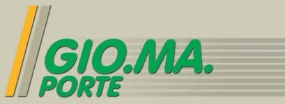 Gio.Ma Porte