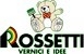 ROSSETTI