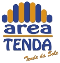 AREA TENDA