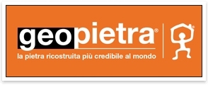 GEOPIETRA