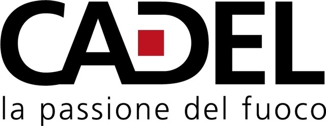 CADEL
