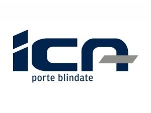 ICA Porte Blindate