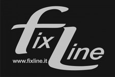FIXLINE