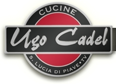 UGO CADEL
