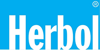HERBOL