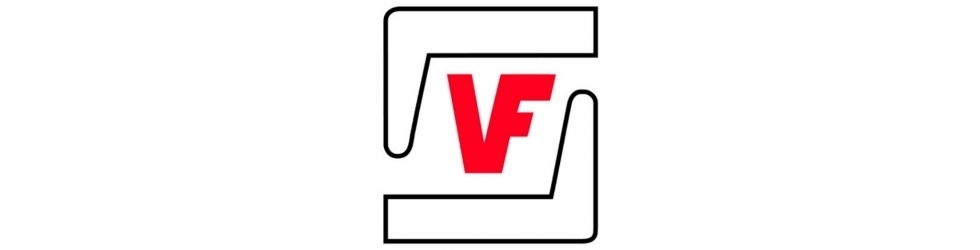 Fratelli Vitale