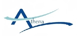 ATHENA