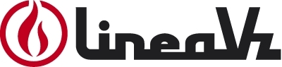 Linea Vz