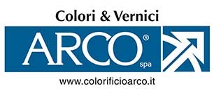 ARCO