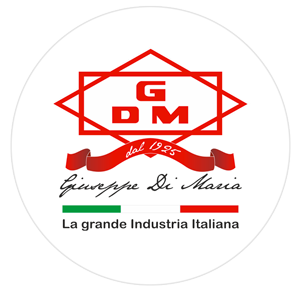 GDM