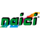 NAICI