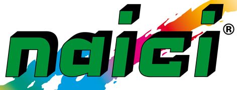 NAICI