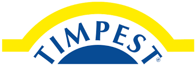Timpest