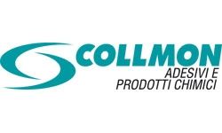 Collmon