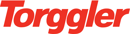 TORGGLER