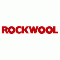 ROCKWOOL