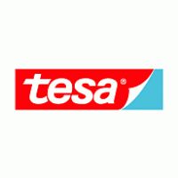 TESA