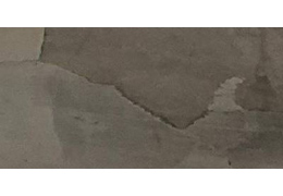 Come verniciare, dipingere, pitturare le pareti interne