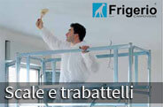SCALE E TRABATTELLI FRIGERIO