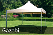 GAZEBI