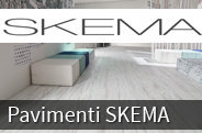 PAVIMENTI "SKEMA"